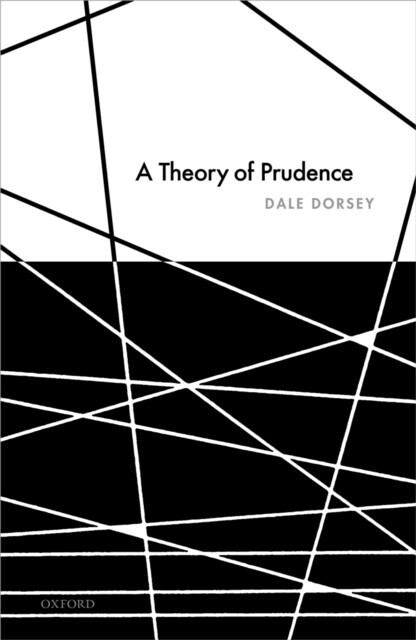 Theory of Prudence main product photo