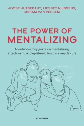 Power of Mentalizing