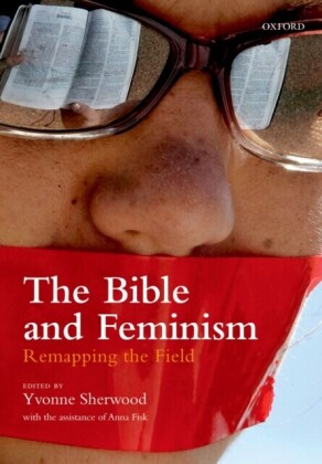 Bible and Feminism