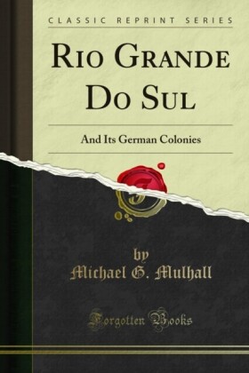 Rio Grande Do Sul