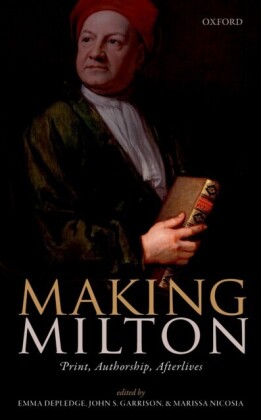 Making Milton