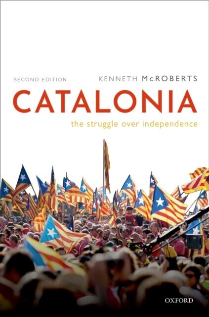 Catalonia main product photo
