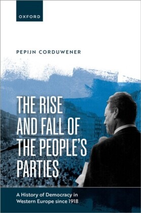 Rise and Fall of the People's Parties