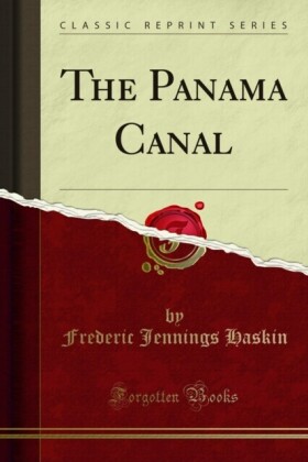 Panama Canal