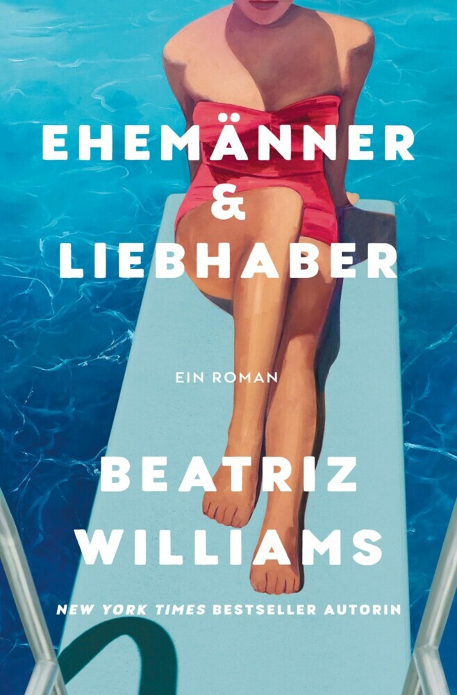 Ehemänner & Liebhaber main product photo