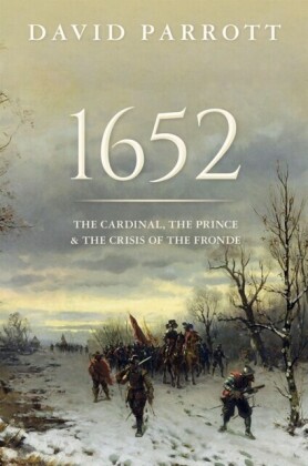 1652