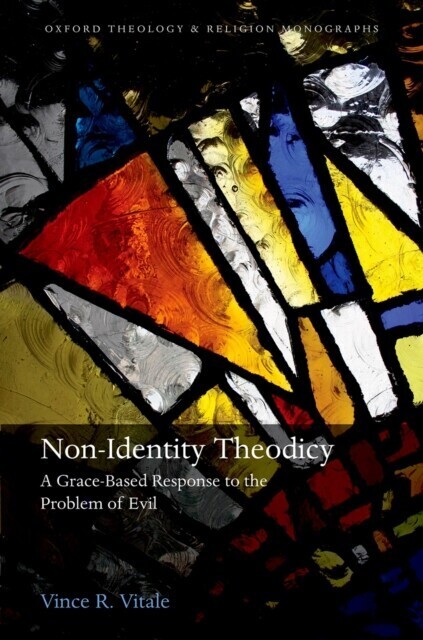 Non-Identity Theodicy main product photo