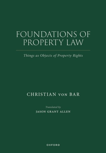 Oxford Handbook of Shakespeare and Race main product photo