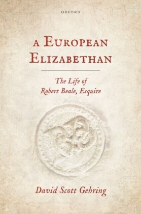 European Elizabethan