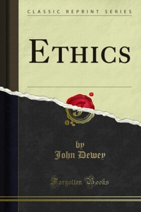 Ethics