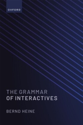 Grammar of Interactives