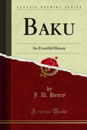 Baku
