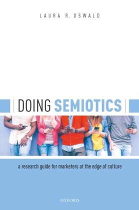 Doing Semiotics