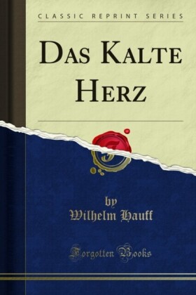 Das Kalte Herz