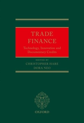 Trade Finance