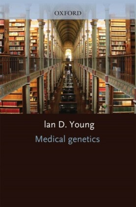 Medical Genetics