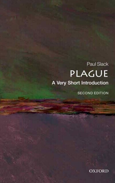 Plague main product photo
