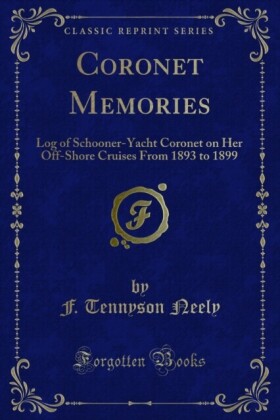 Coronet Memories