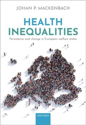 Health Inequalities
