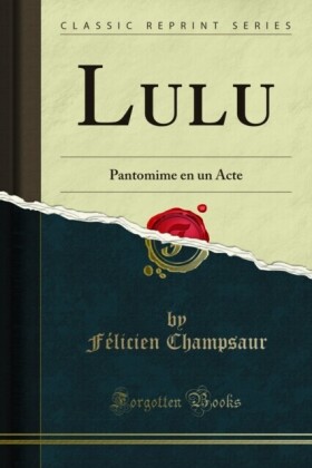 Lulu