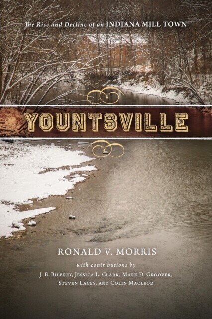 Yountsville main product photo
