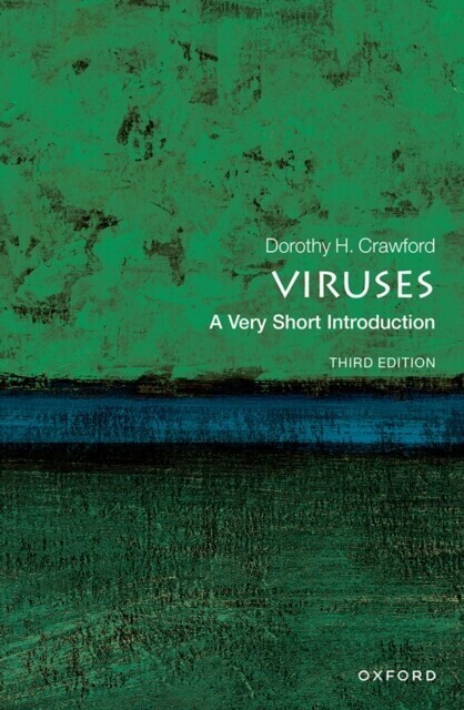 Viruses main product photo