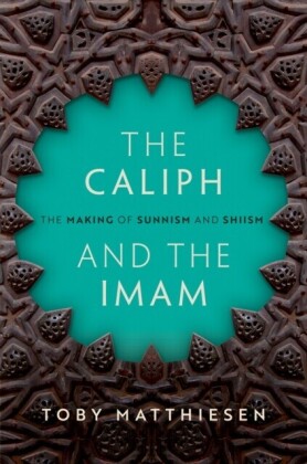 Caliph and the Imam
