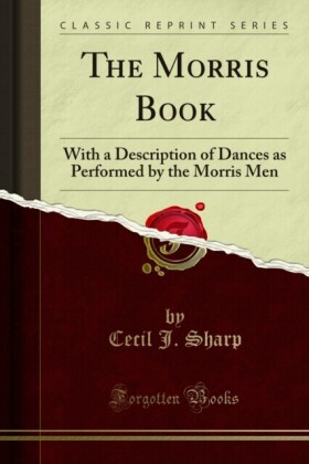 Morris Book