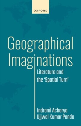 Geographical Imaginations