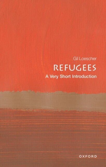 Refugees main product photo