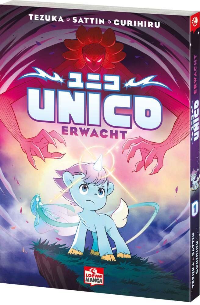 Unico erwacht 01 main product photo