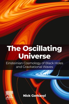 The Oscillating Universe
