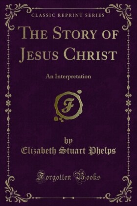 Story of Jesus Christ
