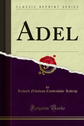 Adel