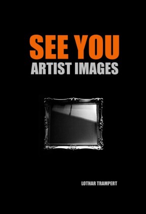 See You