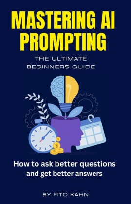 Mastering AI Prompting