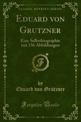 Eduard von Grutzner