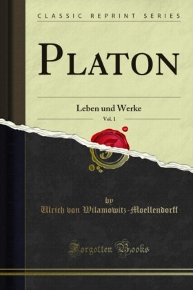 Platon