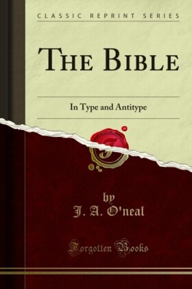Bible
