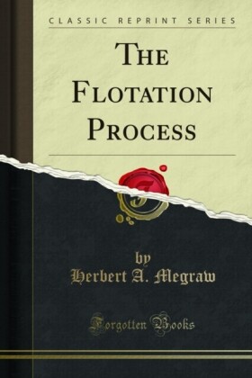Flotation Process