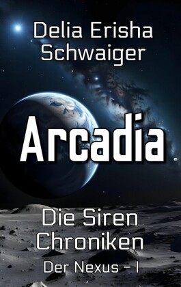Arcadia