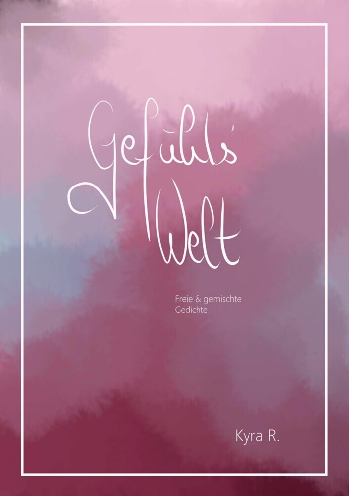 GefühlsWelt main product photo