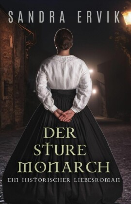 Der sture Monarch