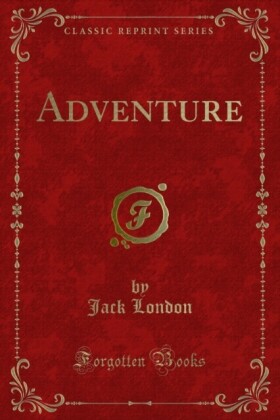 Adventure