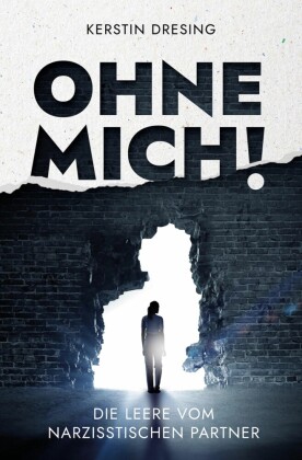 Ohne Mich!