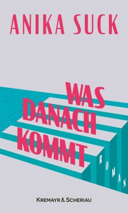 Was danach kommt