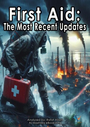 First Aid