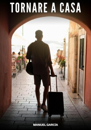 Tornare a Casa