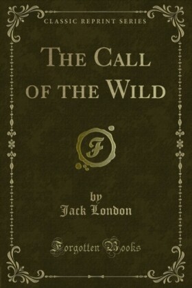 Call of the Wild