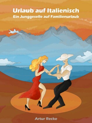 Urlaub auf Italienisch